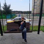 ���������� ������, ���� ������� Margo, 36 ���, ������������ ��� ������, ����� � ���������