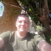  ,   , 47 ,   ,   , c , 