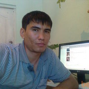  ,  olimtoy, 43