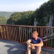 ���������� �������, ���� ������� ������, 31 ���, ������������ ��� ������, ����� � ���������