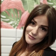 ���������� �����-���������, ���� ������� ����������, 33 ����, ������������ ��� ����� � ���������, c�������� ���������, ���������