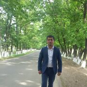 ���������� ��������, ���� ������� �����, 34 ����, ������������ ��� ������, ����� � ���������