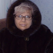  ,   , 56 ,   ,   , c 