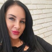 ���������� ������, ���� ������� �����������, 38 ���, ������������ ��� ����� � ���������, c�������� ���������