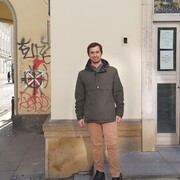  Tychy,   AHMED, 29 ,   ,   , c , 