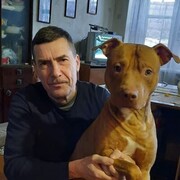  ,   , 63 ,   ,   