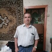  ,   , 56 ,     , c 