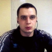  ,   Bogdan, 32 ,   ,   , c 