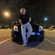 ���������� �����-���������, ���� ������� �����, 29 ���, ������������ ��� ����� � ���������, c�������� ���������