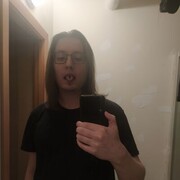 ���������� �����-���������, ���� ������� ������, 26 ���, ������������ ��� ����� � ���������, c�������� ���������