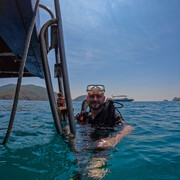 ���������� ������������, ���� ������� �����, 32 ����, ������������ ��� ������, ����� � ���������, c�������� ���������