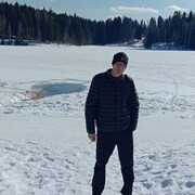 ���������� ������, ���� ������� �����, 45 ���, ������������ ��� ������, ����� � ���������