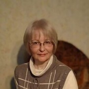 ���������� �����-���������, ���� ������� ��������, 50 ���, ������������ ��� ������, ����� � ���������, c�������� ���������, ���������