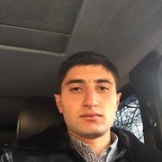 ���������� ������, ���� ������� Lendo, 31 ���, ������������ ��� ������