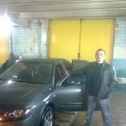  ,   Anton, 38 ,   
