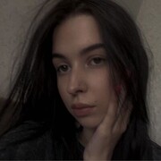   ,  , 21