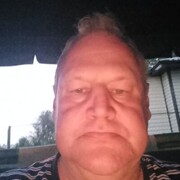 ,  , 56