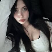  ,  , 19