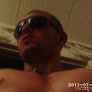  ,   87016106726, 34 ,     , c 