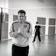 ���������� ����������, ���� ������� Vladimir, 27 ���, ������������ ��� ������, ����� � ���������