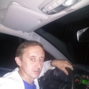  ,   , 45 ,   