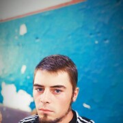  ,   Vladimir, 26 ,   ,   , c 