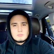  Burdur,  Arthur, 23
