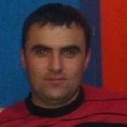  ,   Aslam, 40 ,  