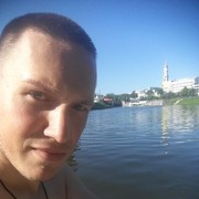  ,   , 30 ,   