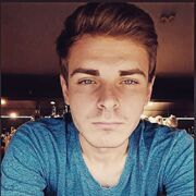 ���������� ���������, ���� ����� DE, 24 ����, ������������ ��� ������, ����� � ���������, c�������� ���������, ���������