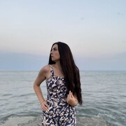 ���������� ������, ���� ������� �����, 25 ���, ������������ ��� c�������� ���������