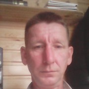  ,   , 55 ,   ,   , c 