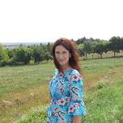  ,   , 50 ,   ,   , c 