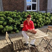  Sint-Truiden,   , 27 ,   c , 