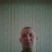  ,  , 31