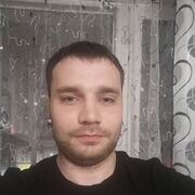 ���������� ����������, ���� ������� �����, 36 ���, ������������ ��� ������