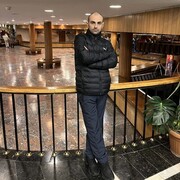  ,   , 39 ,   ,   , c 