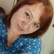 ���������� �����, ���� ������� �����, 43 ����, ������������ 