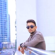 ,   Ismatullo, 30 ,   ,   