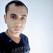 ���������� �����-���������, ���� ������� �����, 39 ���, ������������ ��� ������, ����� � ���������, c�������� ���������, ���������