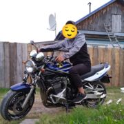  ,   , 21 ,   ,   , c 