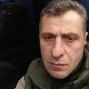   ,  , 35