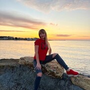 ���������� �����������, ���� ������� �����, 43 ����, ������������ ��� ������, ����� � ���������, c�������� ���������