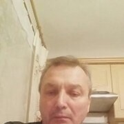  ,   , 62 ,   ,   , c 