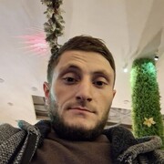  ,  , 26