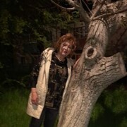 ����� 2025�.