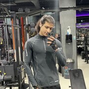 ���������� ������, ���� ����� Naeem, 25 ���, ������������ ��� ������, ����� � ���������