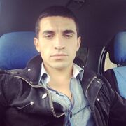 ���������� ���������, ���� ������� �������, 33 ����, ������������ ��� ������, ����� � ���������