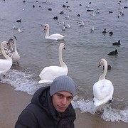  ,   Sergey, 32 ,     , c 