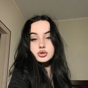  ,   , 23 ,   